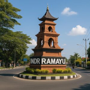 SMK Kaplongan: Pusat Pendidikan Berkualitas di Indramayu